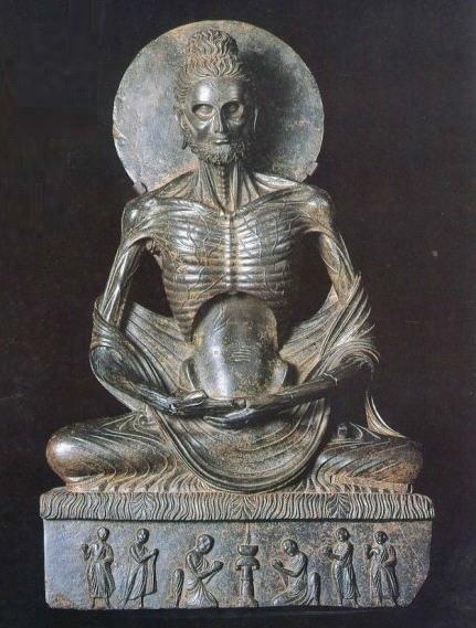 释迦牟尼佛五百大愿第一檀度利益愿