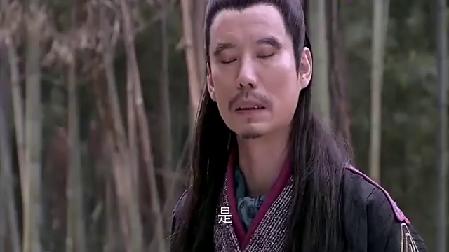 医馆笑传:朱一品师父一句"爱过",让杨宇轩都露出这种表情!