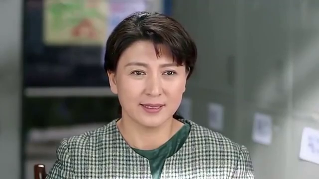 俺娘田小草:学校提供助学贷款,闫学晶十分高兴,告诉小雪