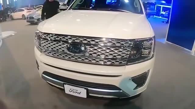 00:00 04:15 04:15 为您推荐: 云顶之弈s5:8征服者7小恶魔,肝了43天