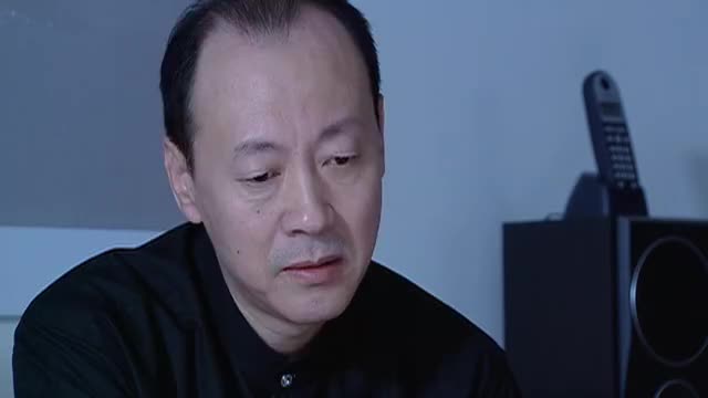 温柔的背后:张嘉铭妻子担心他的选票问题,嘉铭说这些都不重要