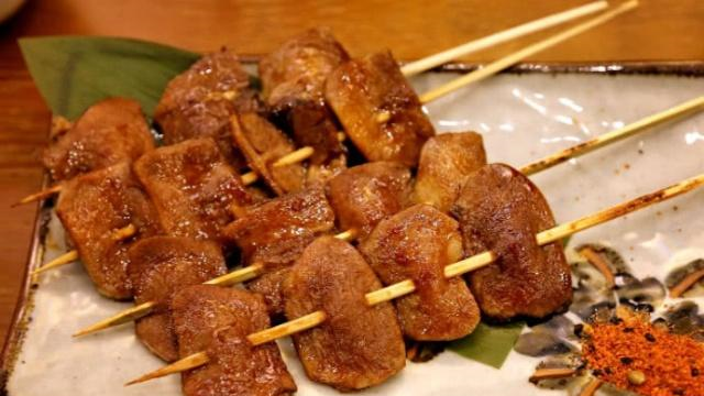 烤大蒜又是什么诡异的食物,味道很“黑暗”?吃过的人可不这么说休闲区蓝鸢梦想 - Www.slyday.coM 烤大蒜又是什么诡异的食物,味道很“黑暗”?吃过的人可不这么说休闲区蓝鸢梦想 - Www.slyday.coM