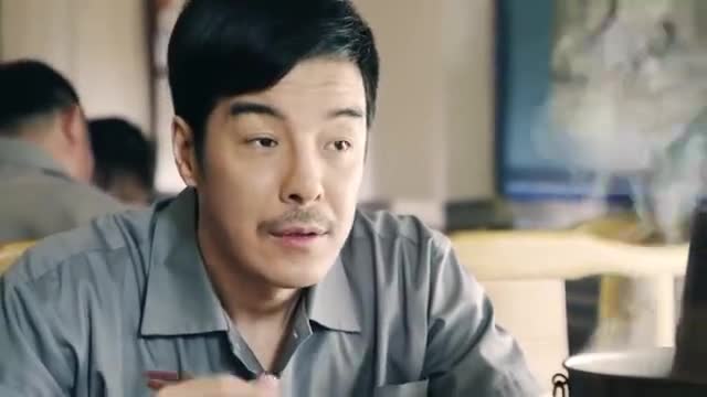 情满四合院秦淮茹让傻柱去找许大茂算账说许大茂害了京茹