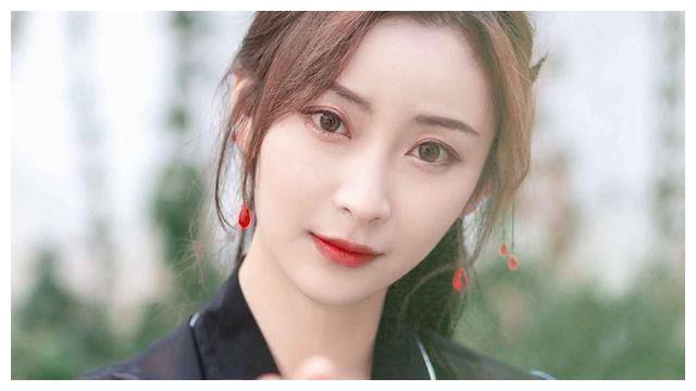 虚假宣传、涉传风波：东升伟业到底是一家什么企