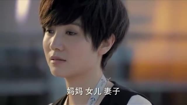 小儿难养乐乐赖床不起简艾灵机一动一秒让她起床