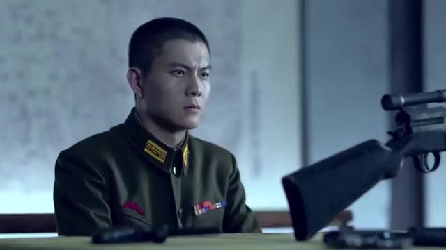 雪豹坚强岁月竹下俊听了惠子说的事情还是不太敢相信事实