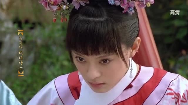 中高档国际男士服装品牌都包括什么？