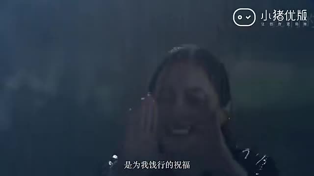 这是一代人的梦想，一代人的爱恨，更是一代人的青春