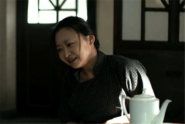 父母爱情:关键时刻能帮忙的,也许就是你平时"讨厌"的邻居!