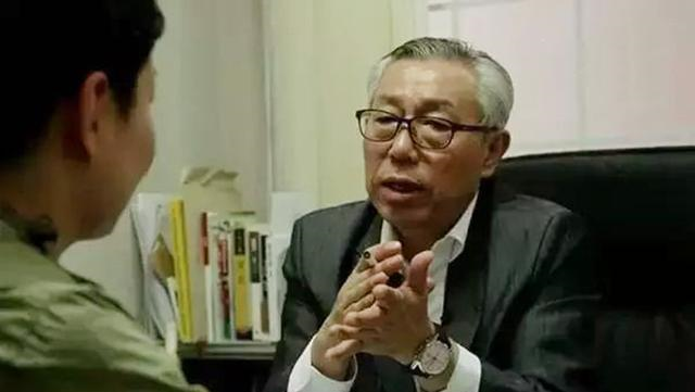 世界上最“恶心”的酒之一，<a href=