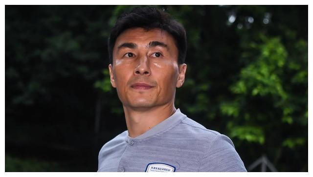 李玮锋:不要辩解不要争吵,安静下来做好做强