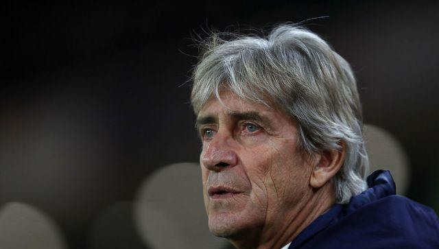 罗夫莱斯,22-埃莫森-阿帕雷西多,23-曼迪,6-维克托-鲁伊斯(45`12-西德