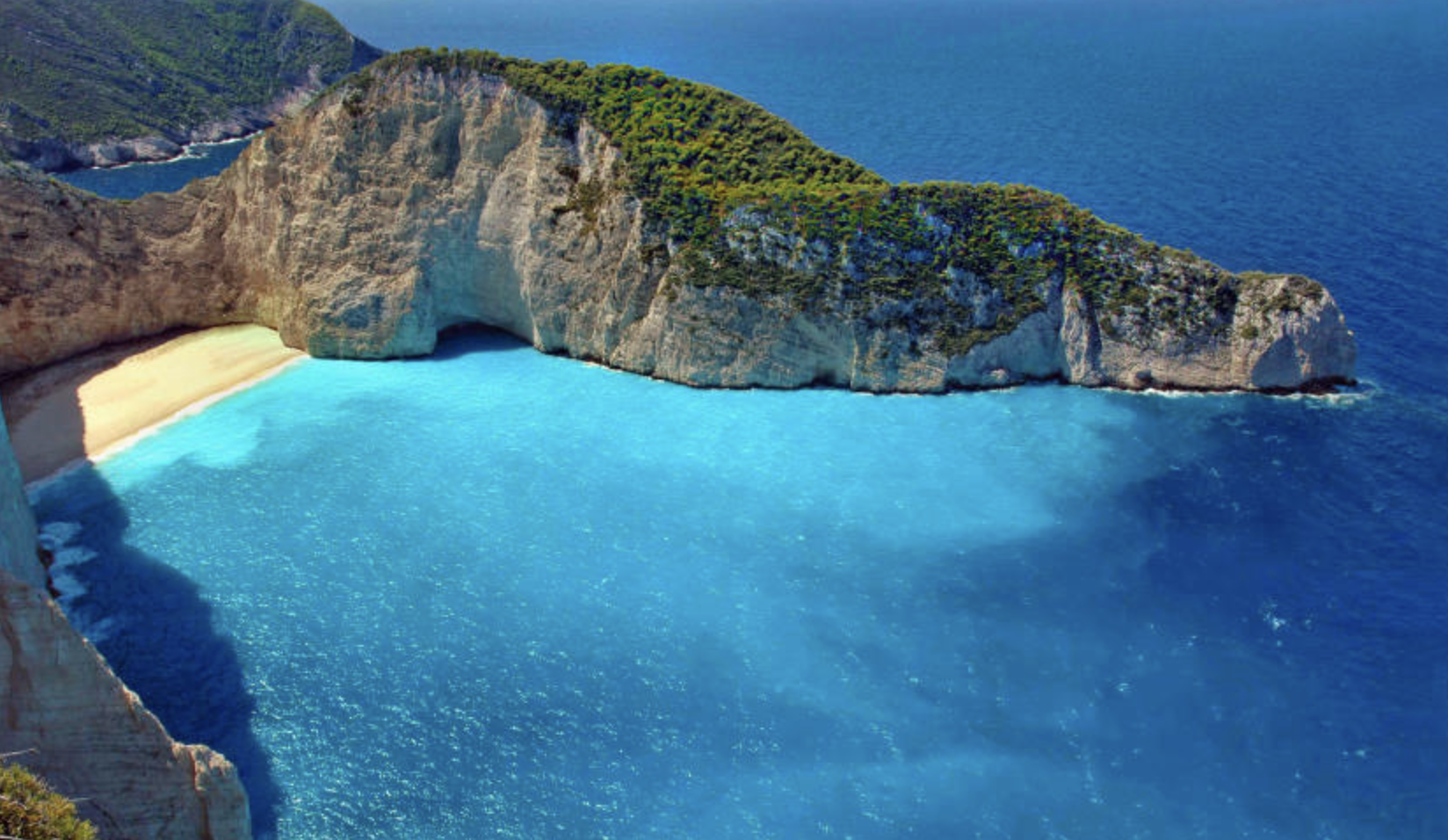 水瓶座为什么会让人觉得酷酷的？休闲区蓝鸢梦想 - Www.slyday.coM