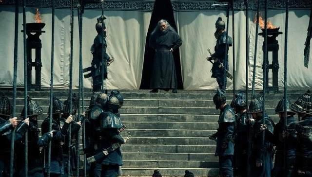 张飞怎么那么容易就被部下反水?揭露其被刺杀的根本原因休闲区蓝鸢梦想 - Www.slyday.coM 张飞怎么那么容易就被部下反水?揭露其被刺杀的根本原因休闲区蓝鸢梦想 - Www.slyday.coM