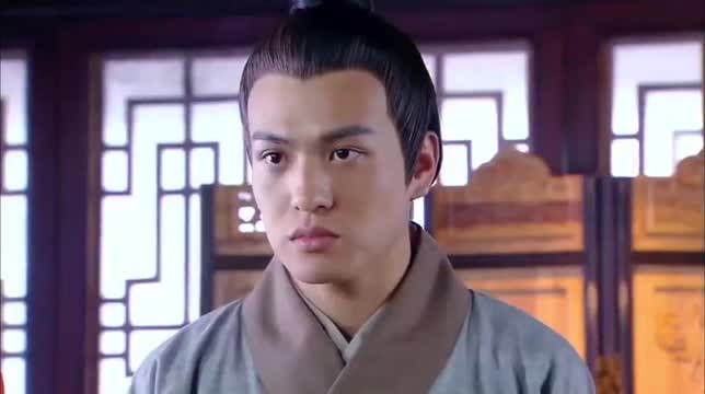 美人如画明娟想赶去寒天峰最好能见到宁王宁王出言阻止