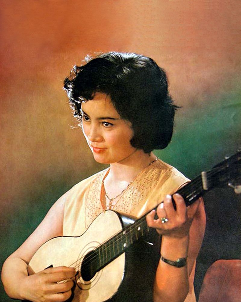 中国三四十年代女明星图片