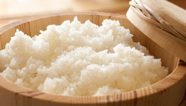 为什么你煮的米饭不香甜牢记这三个步骤每顿煮一大锅都吃不够