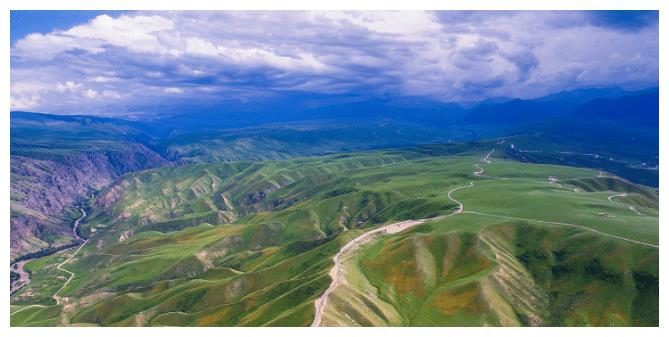 射手座为什么会让人觉得心疼?休闲区蓝鸢梦想 - Www.slyday.coM 射手座为什么会让人觉得心疼?休闲区蓝鸢梦想 - Www.slyday.coM