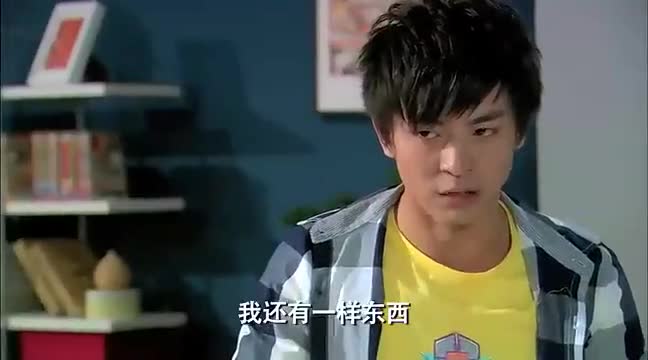 爱情公寓张伟伴娘服登场笑得直不起腰子乔最精彩的服装