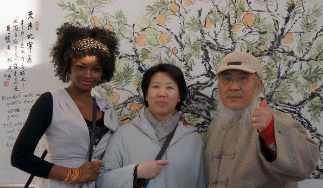 青海|杨彦|爱达_新浪新闻