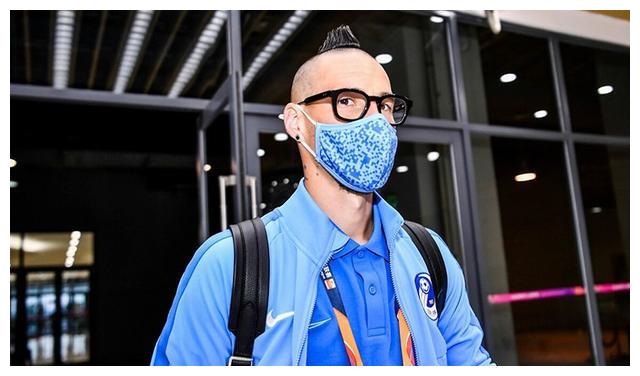 李帅缺阵,王亚旗替补!