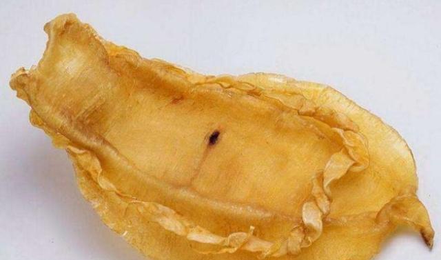 第二种受国家保护,第五种一般人买不起|南方|菜心|黄唇鱼_新浪新闻