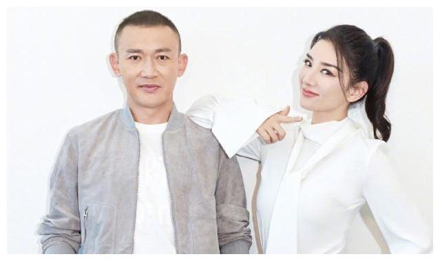 黄奕新恋情疑曝光,"男友"视角美照少女感十足,这是遇真爱了?