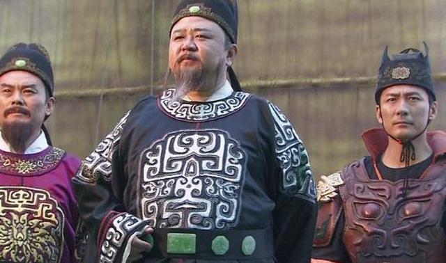 《神探狄仁杰》,一部真正意义上的“神剧”|神探狄仁杰|狄仁杰|梁冠华_新浪新闻