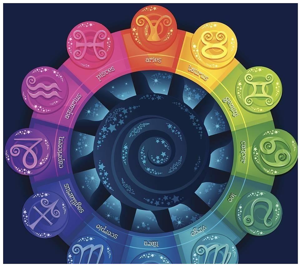 分手后依然恋恋不舍、难以释怀的两大星座很让人心疼休闲区蓝鸢梦想 - Www.slyday.coM 分手后依然恋恋不舍、难以释怀的两大星座很让人心疼休闲区蓝鸢梦想 - Www.slyday.coM