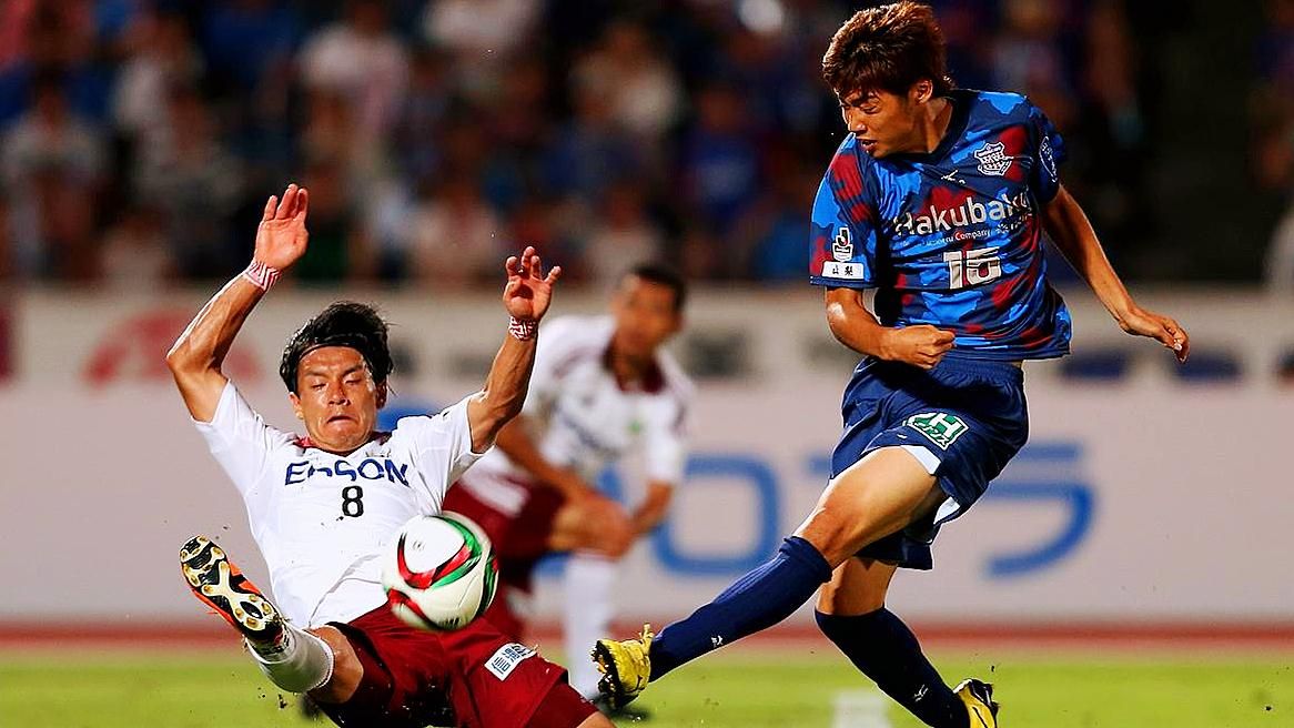 德岛漩涡vs仙台七夕 甲府风林vs千叶市原 金泽塞维根vs横滨fc 仙台 金泽 横滨 新浪新闻