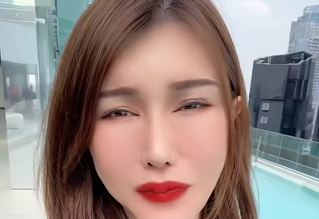933a-c3bf945f0aa5233d398436b6b839ae75.png