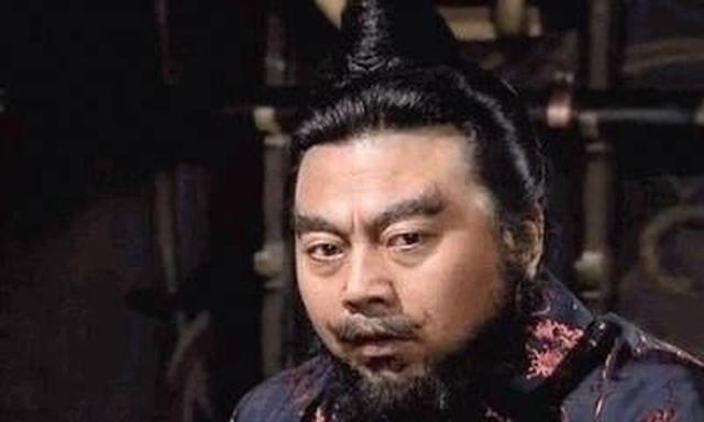 张飞怎么那么容易就被部下反水?揭露其被刺杀的根本原因休闲区蓝鸢梦想 - Www.slyday.coM 张飞怎么那么容易就被部下反水?揭露其被刺杀的根本原因休闲区蓝鸢梦想 - Www.slyday.coM