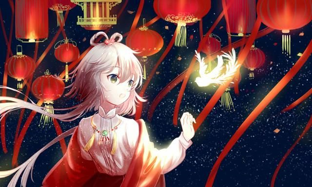 洛天依为什么被骂