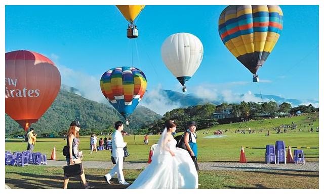 6月24日到7月21日，四大星座喜从天降，挥金如土，幸福来共同放心休闲区蓝鸢梦想 - Www.slyday.coM