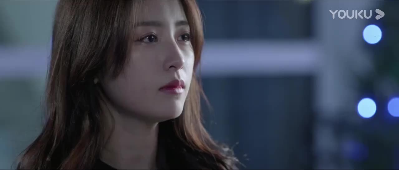 寒武纪:周雨彤与侯明昊告别,唐印:你给不了我想要的生活!泪目