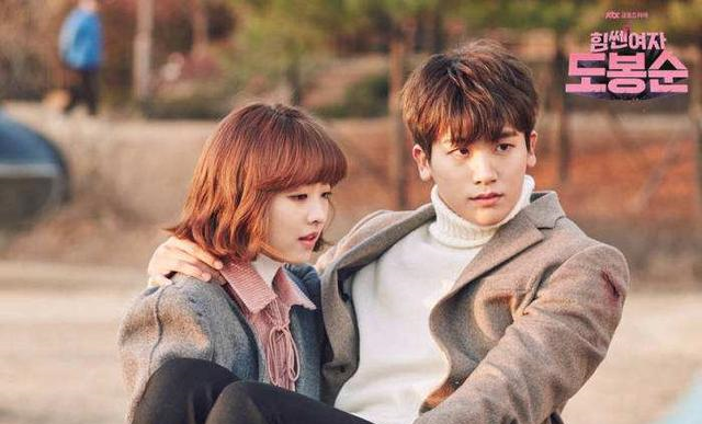 世界上最“恶心”的酒之一，<a href=