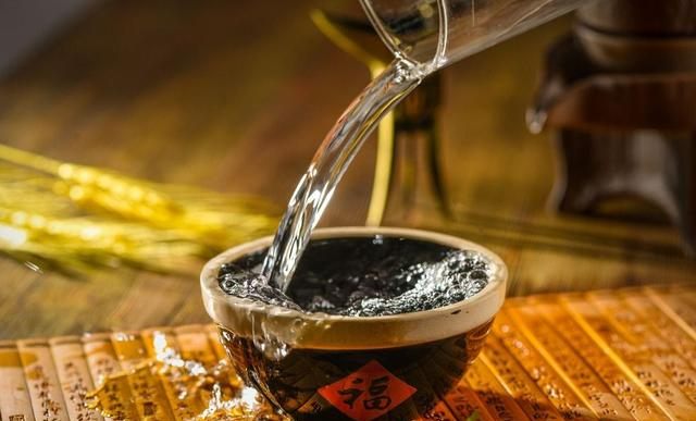 世界上最“恶心”的酒之一，<a href=