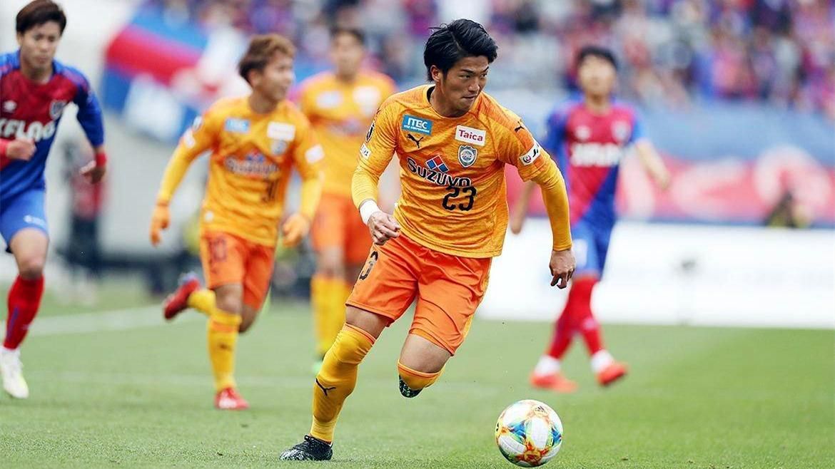 浦和红钻vs清水鼓动 珀斯光荣vs墨尔本胜利 首尔fcvs江原fc 浦和红钻 珀斯 江原 新浪新闻 浦和红钻vs清水鼓动 珀斯光荣vs墨尔本胜利 首尔fcvs江原fc 浦和红钻 珀斯 江原 新浪新闻