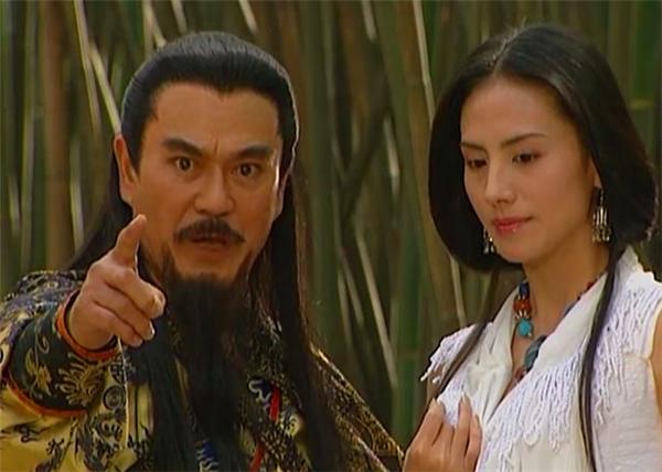 日本演员千叶真一去世!改变他命运的两部剧,赵文卓、陈小春加盟休闲区蓝鸢梦想 - Www.slyday.coM 日本演员千叶真一去世!改变他命运的两部剧,赵文卓、陈小春加盟休闲区蓝鸢梦想 - Www.slyday.coM