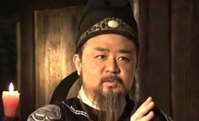 《神探狄仁杰》，一部真正意义上的“神剧”|神探狄仁杰|狄仁杰|梁冠华_新浪新闻