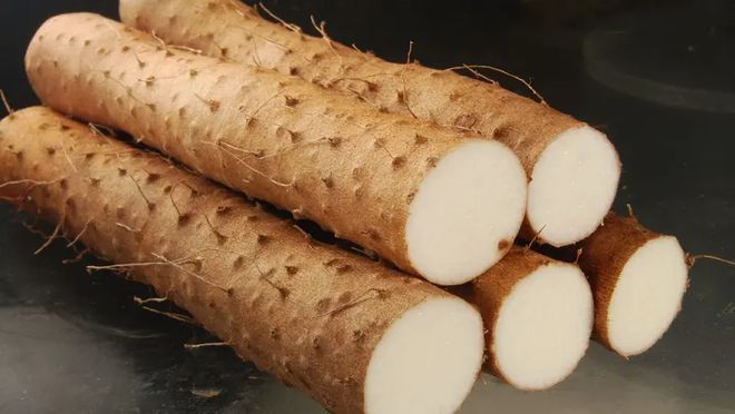 成都借卵试管（山药有什么营养价值？怎么做好吃呢？）