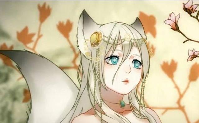 西游记里可怜的女妖怪,被猪八戒打死,还扒光了衣服!