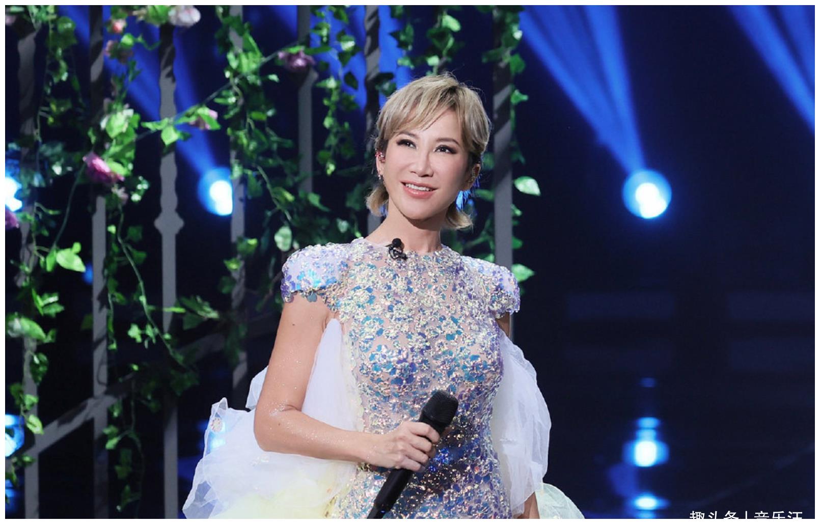 我们的歌2郑云龙和李玟联手音乐剧王炸再次被搬上舞台