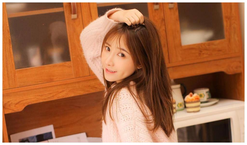 世纪佳缘几个VP“消失” 公司回应：正配合司