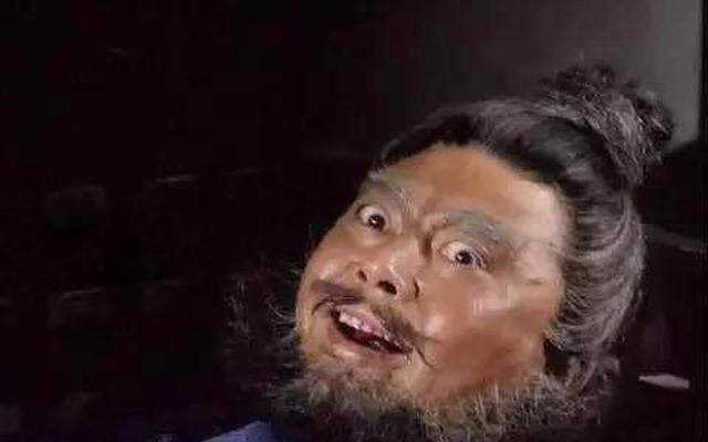 张飞怎么那么容易就被部下反水?揭露其被刺杀的根本原因休闲区蓝鸢梦想 - Www.slyday.coM 张飞怎么那么容易就被部下反水?揭露其被刺杀的根本原因休闲区蓝鸢梦想 - Www.slyday.coM