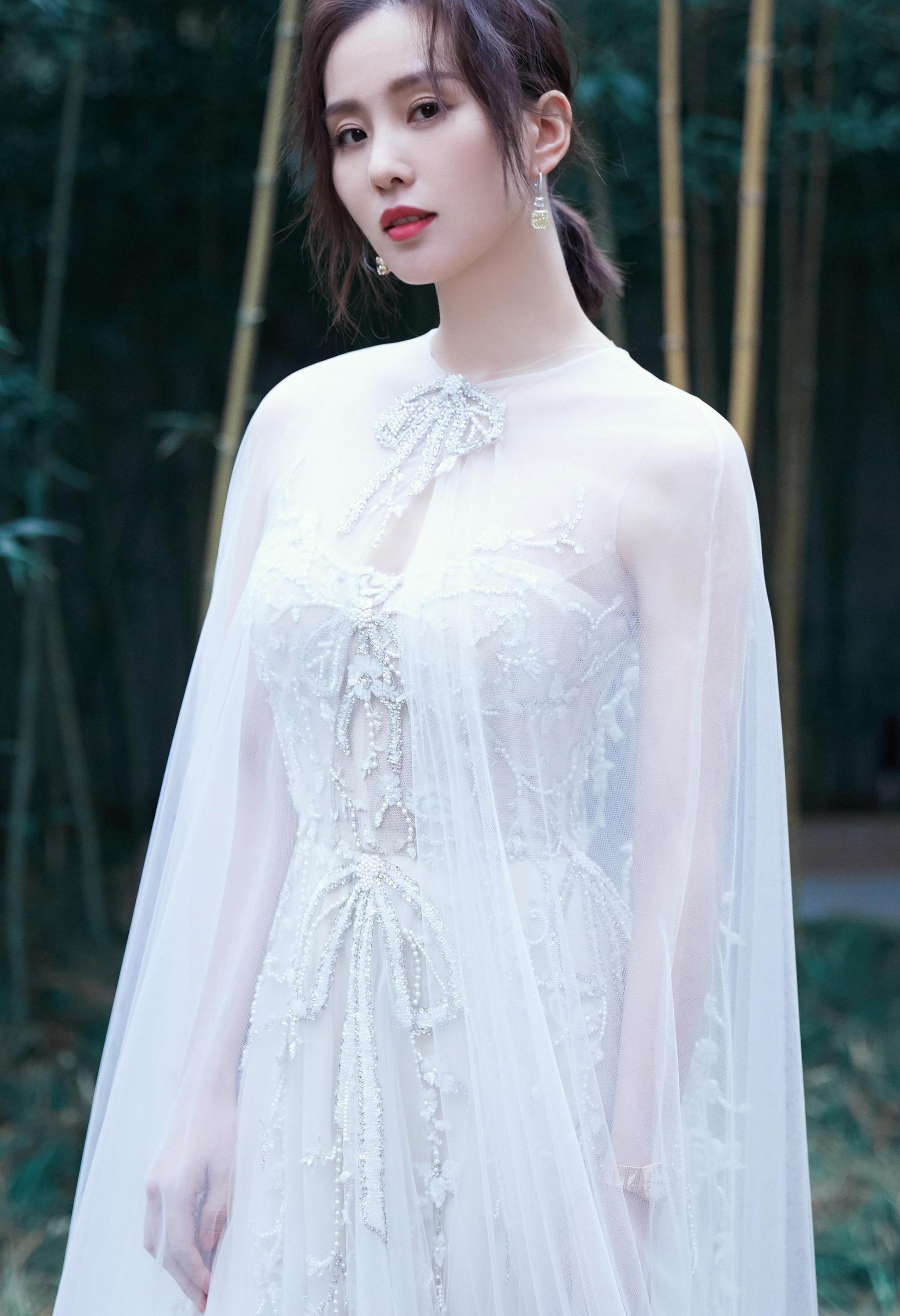 超美刘诗诗:第4021期时尚潮流穿搭欣赏_高清图集_新浪网