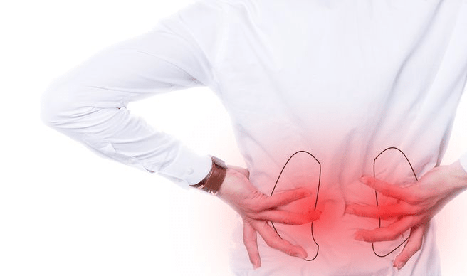 男人肾虚吃什么好补(男人肾虚吃哪些食物和菜比较好)