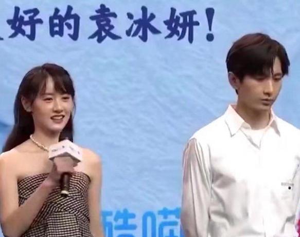 Spoiler S Club For Love Redemption Forums Mydramalist Spoiler S Club For Love Redemption Forums Mydramalist