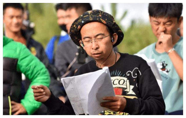 小编了解到,巨兴茂的老婆叫做牟兴区,她是一位标准的美人,肤白貌美