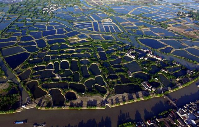浙江省各城市gdp排%_浙江计划新增两个GDP万亿城市,绍兴的目标是8500亿!(2)